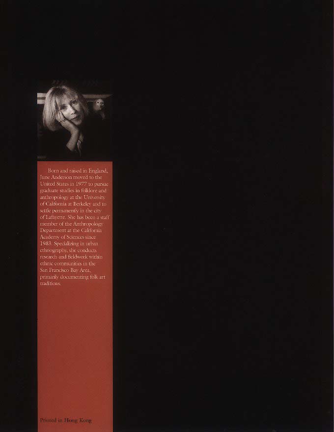 BACK TO INFORMATION PAGE