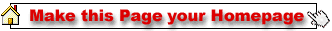 CLICK HERE TO MAKE 'E-MAIL SERVICES'__ 'earthmetropolis.com/E-Mail/e-mail1' __YOUR HOME PAGE