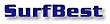 LOW COST INTERNET SERVICE PROVIDER - CHECK OUR CURRENT MONTHLY PRICE